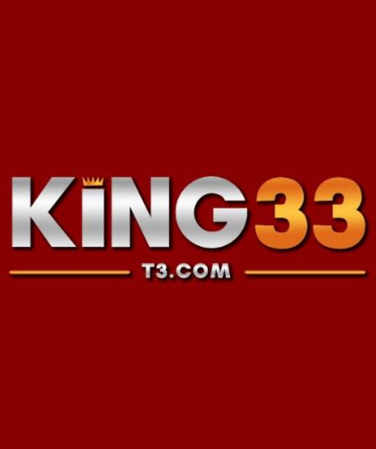 avatar King33 Nhà Cái