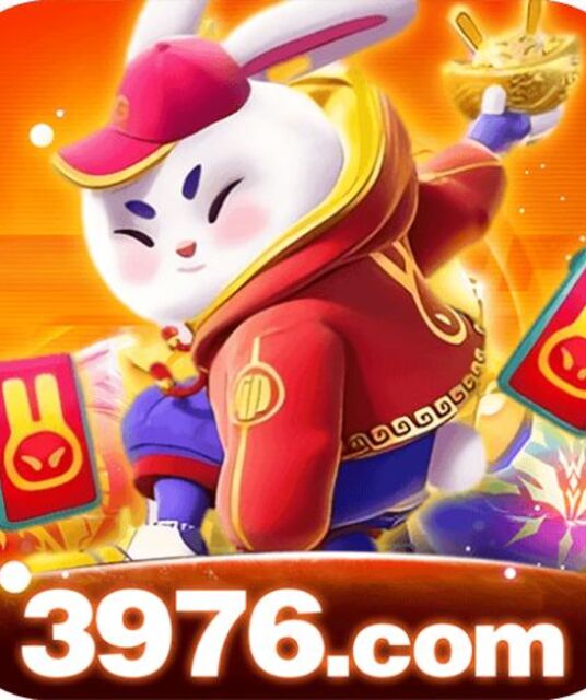 avatar 3976 Casa de Apostas