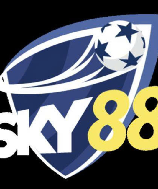 avatar Linknhacaisky88