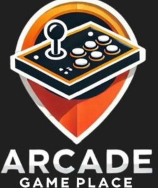 avatar ArcadeGamePlace
