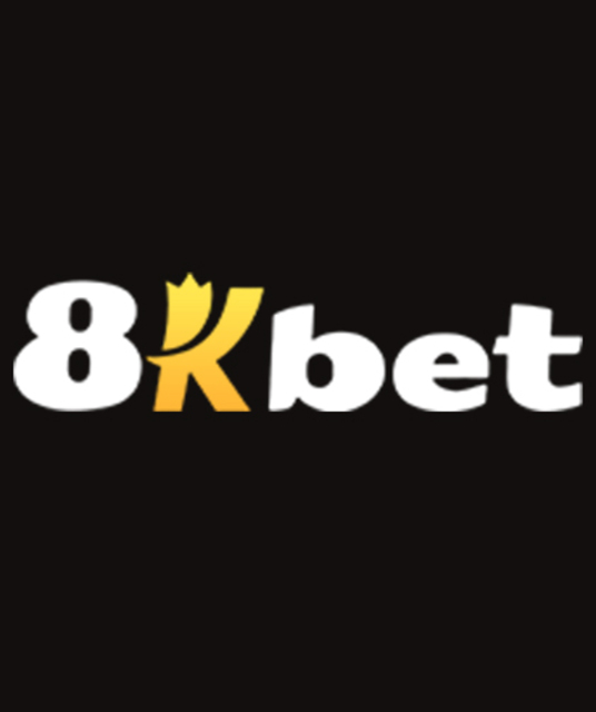 avatar 8KBET