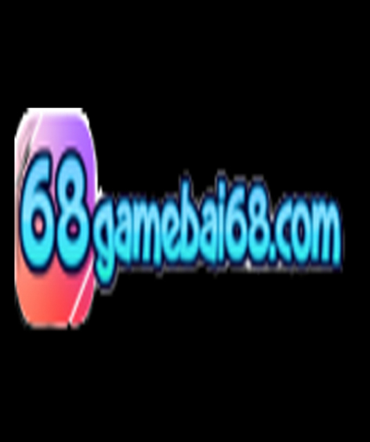 avatar 68 Game Bài - 68Gamebai đổi thưởng