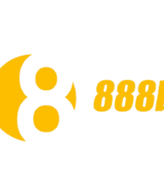 avatar 888B