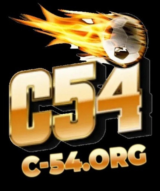 avatar Nhà Cái C54