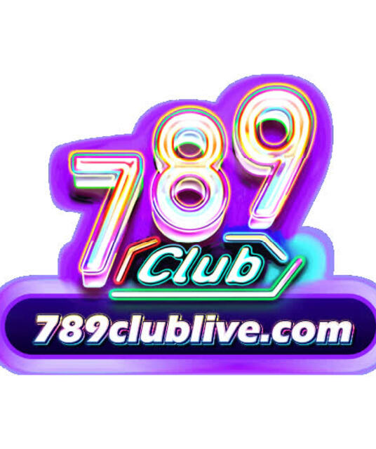 avatar 789CLUB - Cổng game cá cược uy tín số 1 Việt Nam