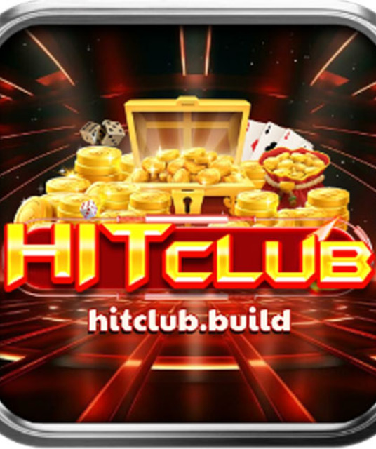 avatar HitClub Cổng Game Đổi Thưởng Uy Tín Hàng Đầu