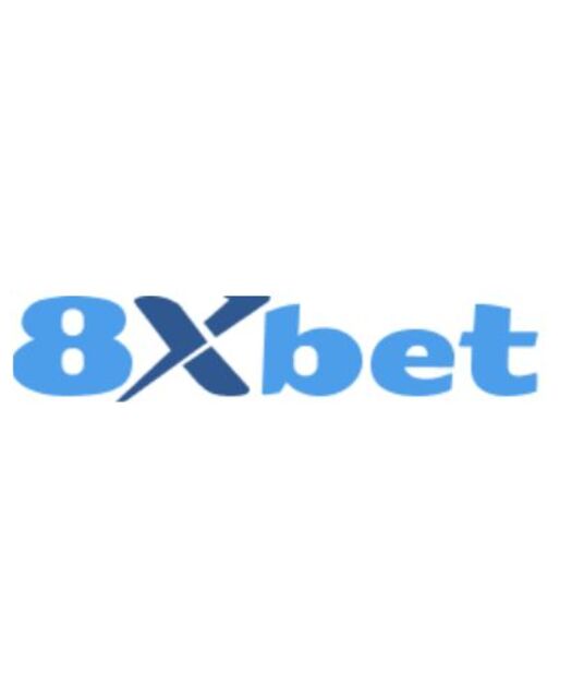 avatar Nhà Cái 8XBET