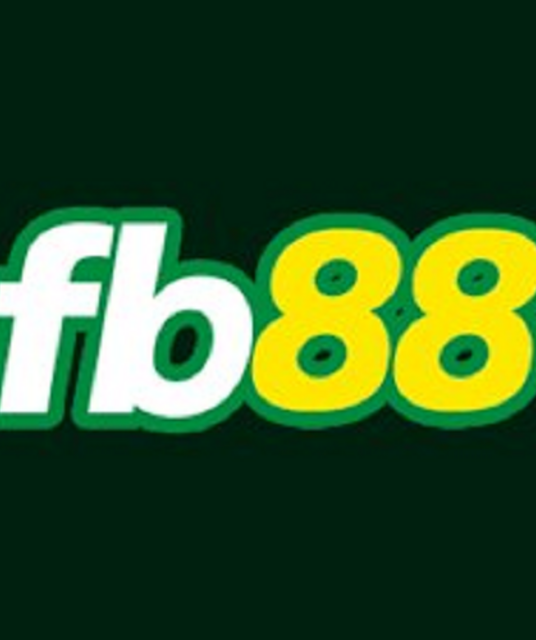 avatar FB88 mastermachineltd