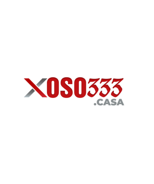 avatar xoso333casa