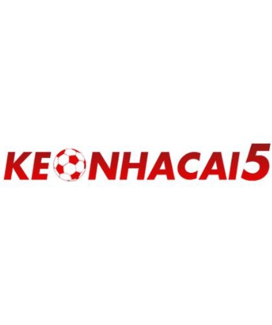 avatar keonhacai5