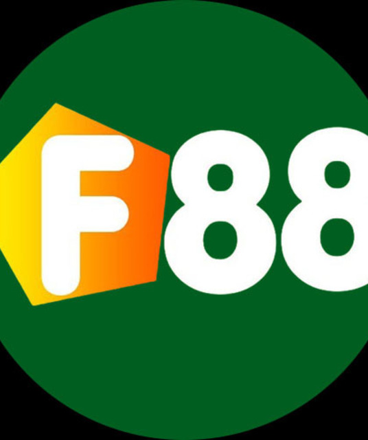 avatar F88