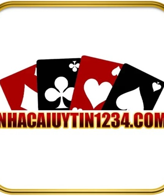 avatar Nhà Cái Uy Tín