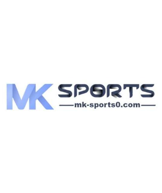 avatar MK Sports