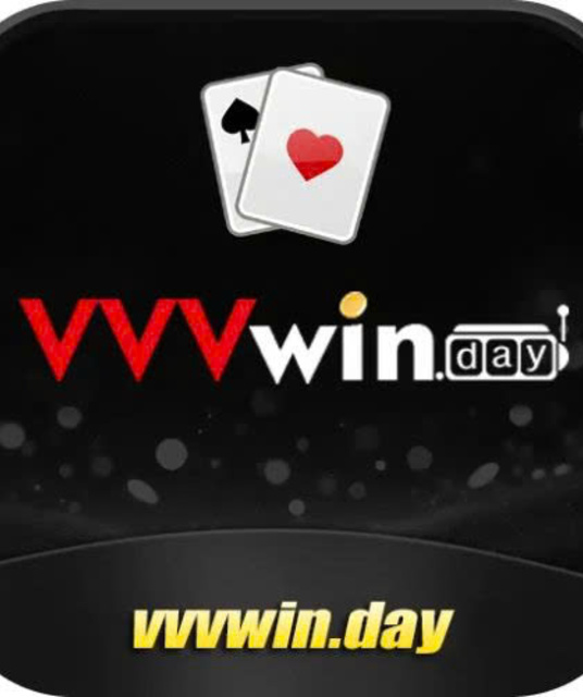 avatar VVVWIN Nhà cái