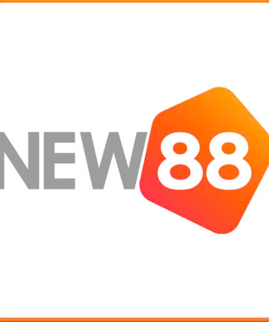 avatar NEW88bet