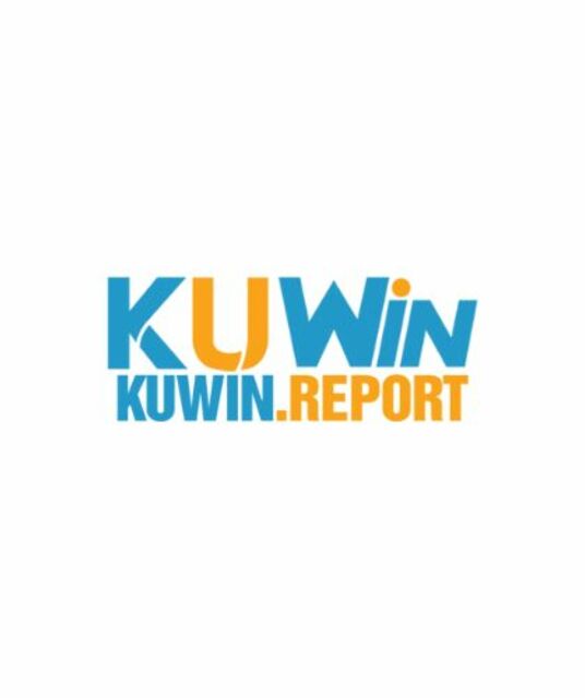 avatar Trang chủ chính thức KUWIN
