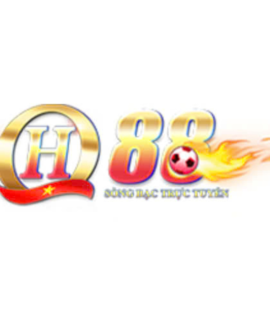 avatar QH88 - QH88 Đăng Nhập