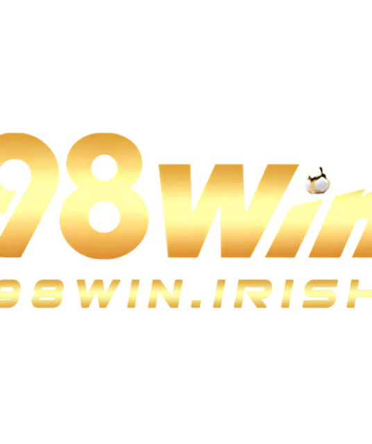 avatar Nhà cái 98WIN