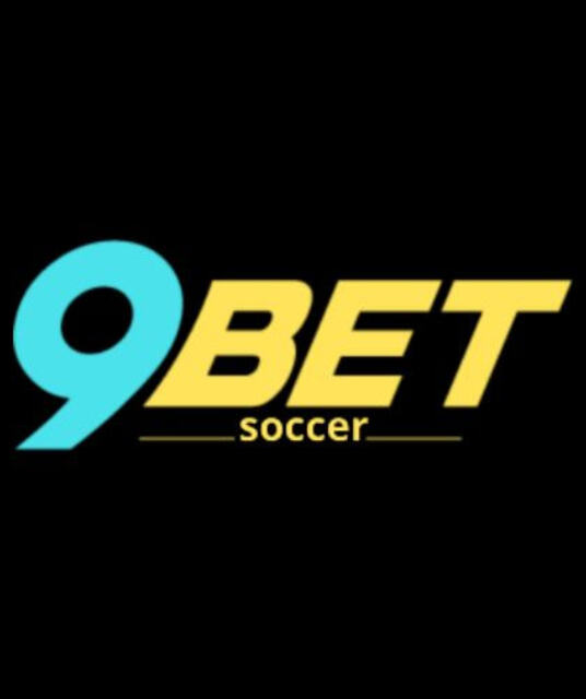 avatar 9bet Soccer