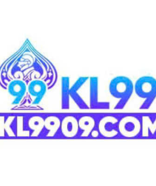 avatar kl9909com