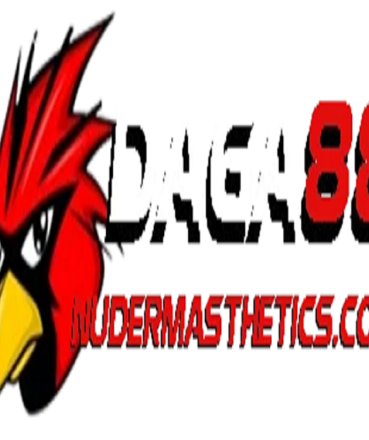 avatar DAGA88 TRỰC TIẾP ĐÁ GÀ