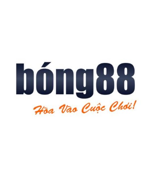 avatar Bong88 - Nhà cái Thể thao, Bóng Đá, Đá gà