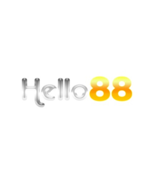 avatar HELLO88