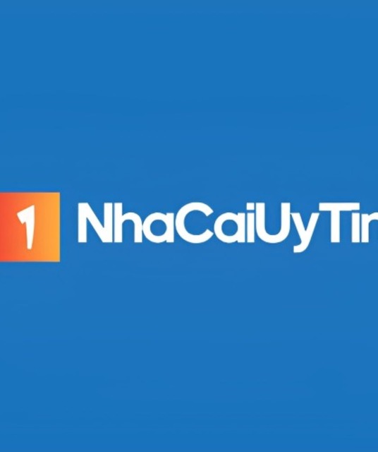 avatar Nha cai uy tin
