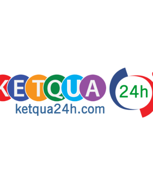 avatar ketqua24 net