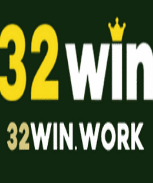 avatar 32win work