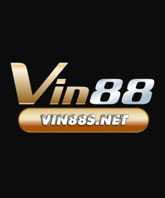 avatar Vin88 s net