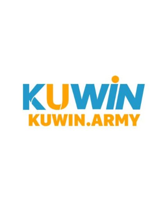 avatar kuwinarmy