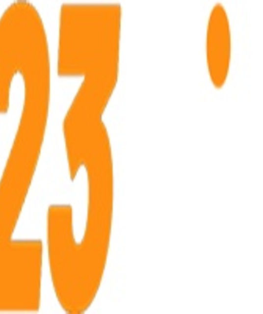 avatar Nhà Cái 23win