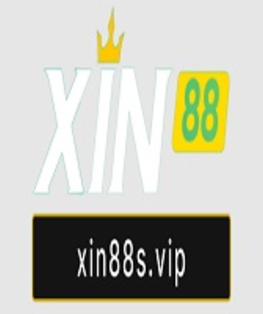 avatar Xin88 xin88s vip