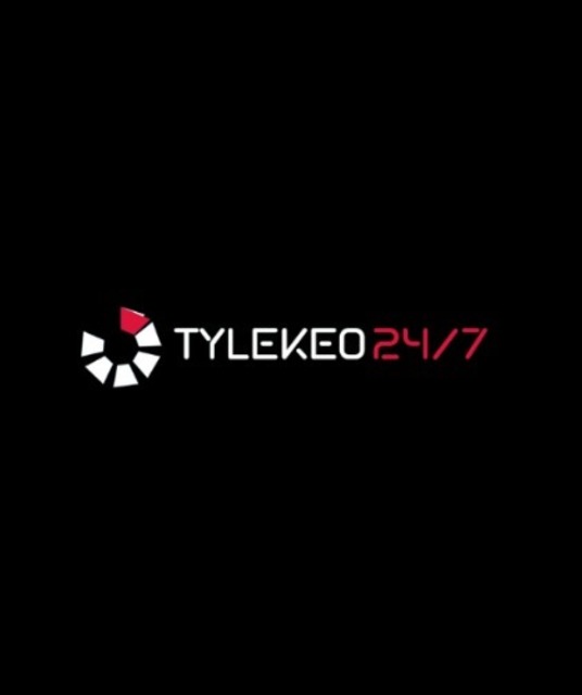 avatar TYLEKEO247