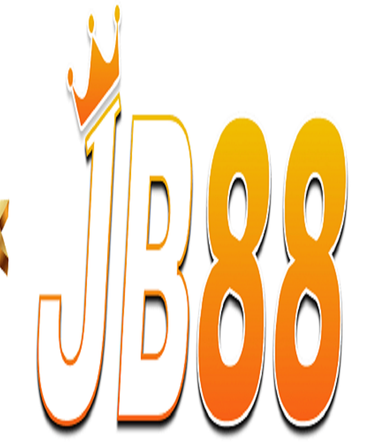 avatar jb88 club