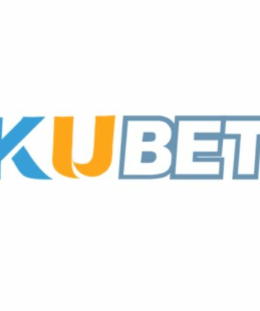 avatar Nhà cái KUBET