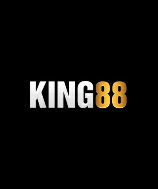 avatar king88