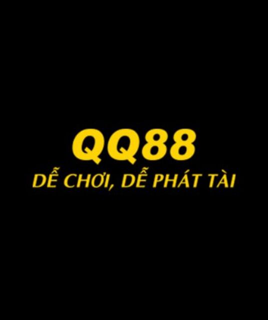 avatar QQ88