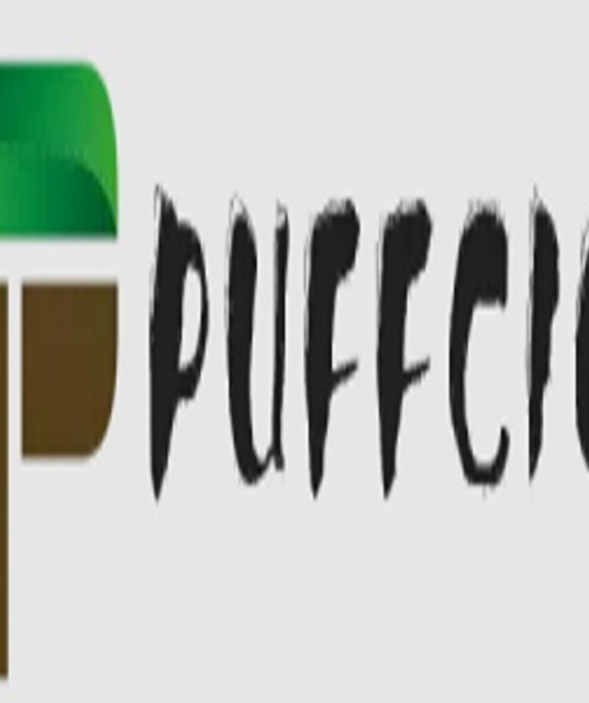 avatar Puff Cigarette