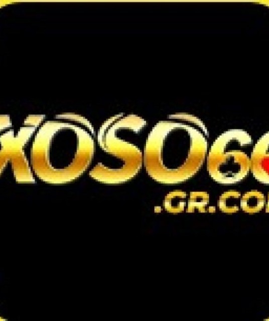 avatar XOSO66
