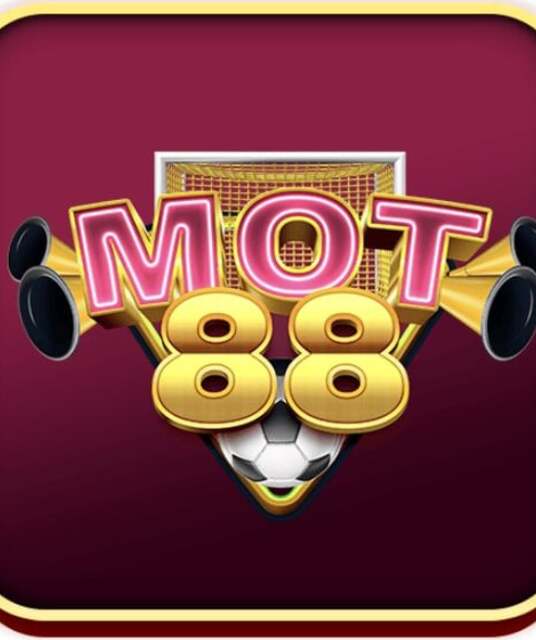 avatar MOT88 Thien Duong Giai Tri