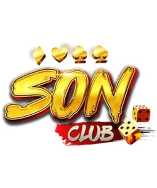 avatar SonClub Tamavirene