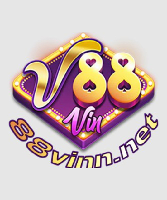 avatar Nhà cái 88VIN