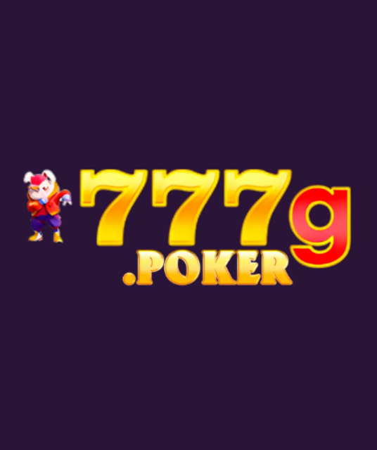 avatar 777g poker