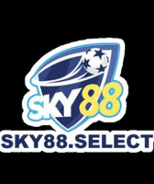 avatar sky88select