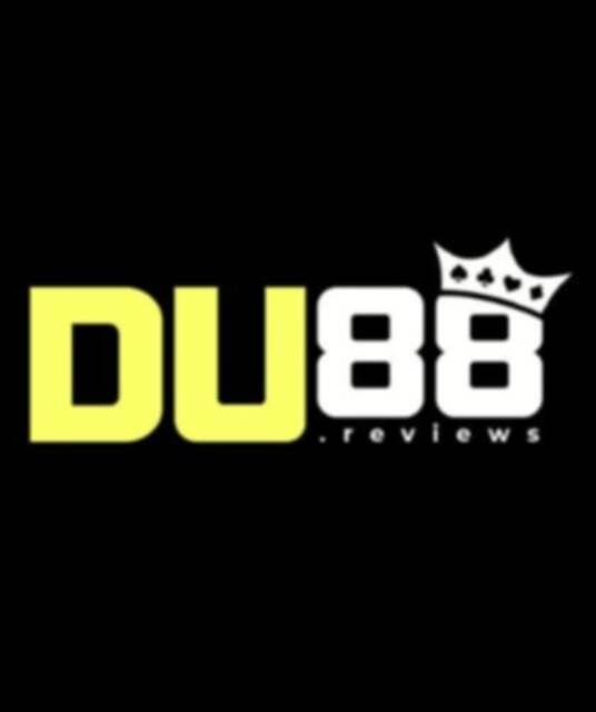 avatar Nhà Cái DU88