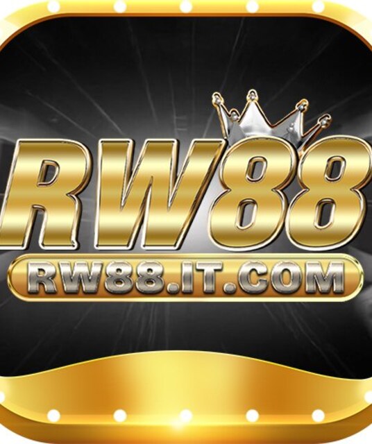 avatar rw88itcom