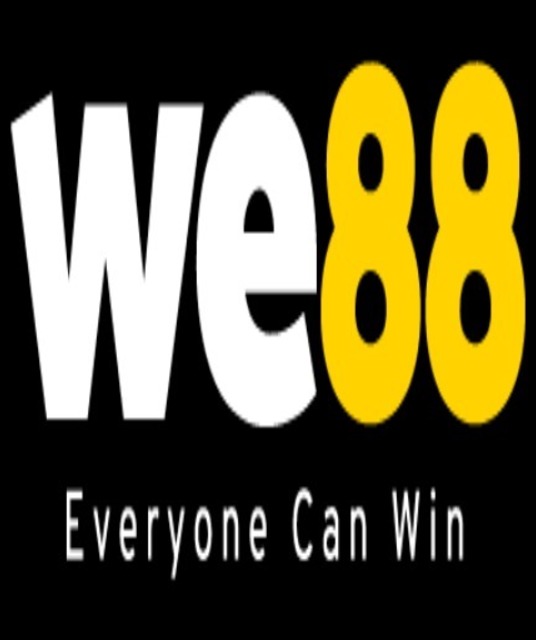 avatar WE88vt com