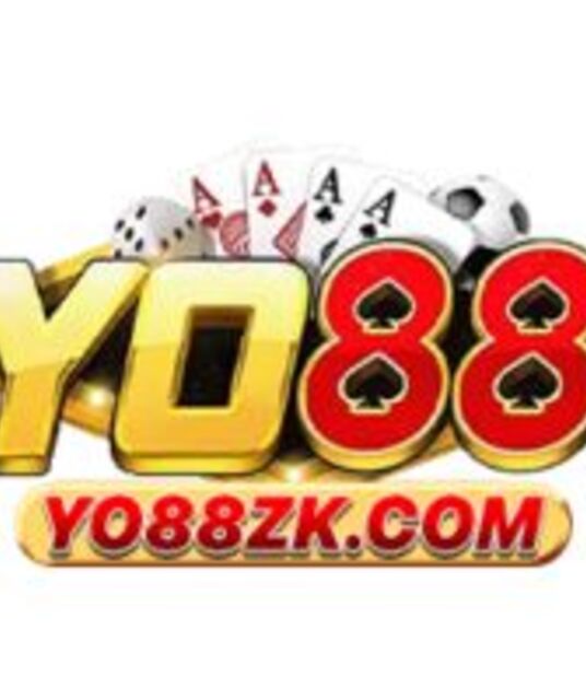 avatar yo88zkcom
